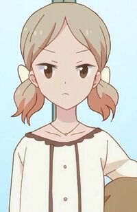 Shinobu Noda.jpg