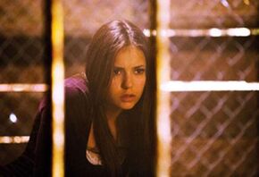The Vampire Diaries - Elena Gilbert 4 - Nina Dobrev.jpg