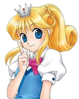 Tumblr mbut0utmBA1rzsee6o1 500