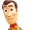 Woody (SML)
