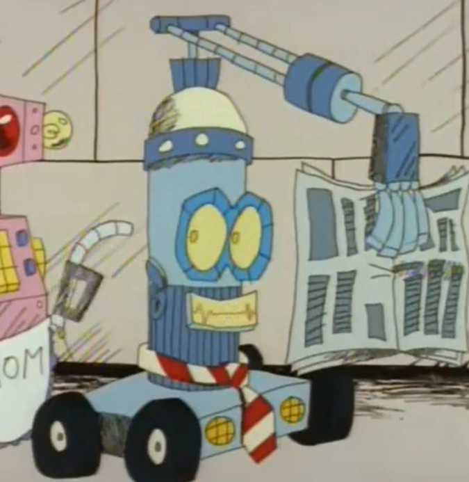 Dad Unit Fictional Characters Wiki Fandom