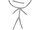 Dora (BFDI)