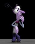 Inside out fear first.jpg