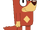 Rusty