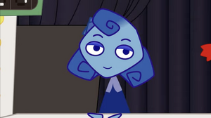 Sapphire pic.png