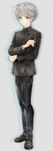 Tsukasa Okino.png