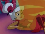 Judy Jetson