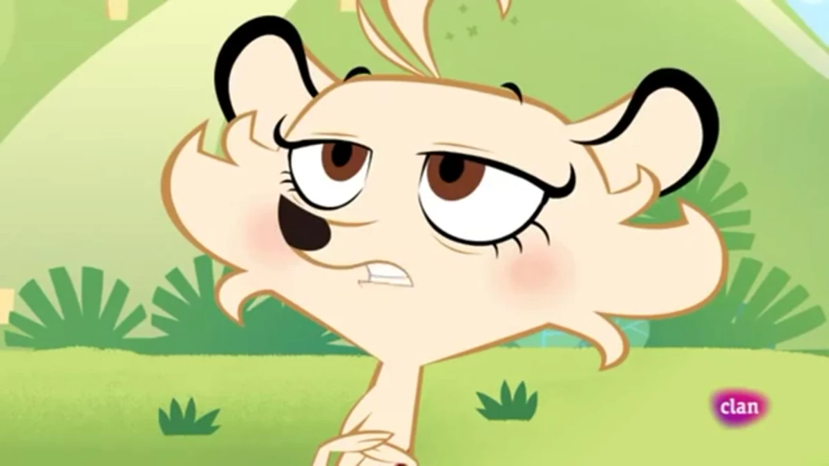 HERMIONE MYTHOPEDIA intelligence overview