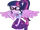 Twilight Sparkle (EG)