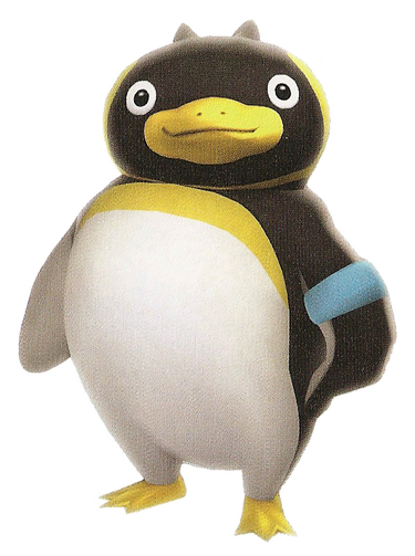 Coach Artwork - Super Mario Galaxy 2.png