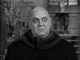 Fester Addams.jpg