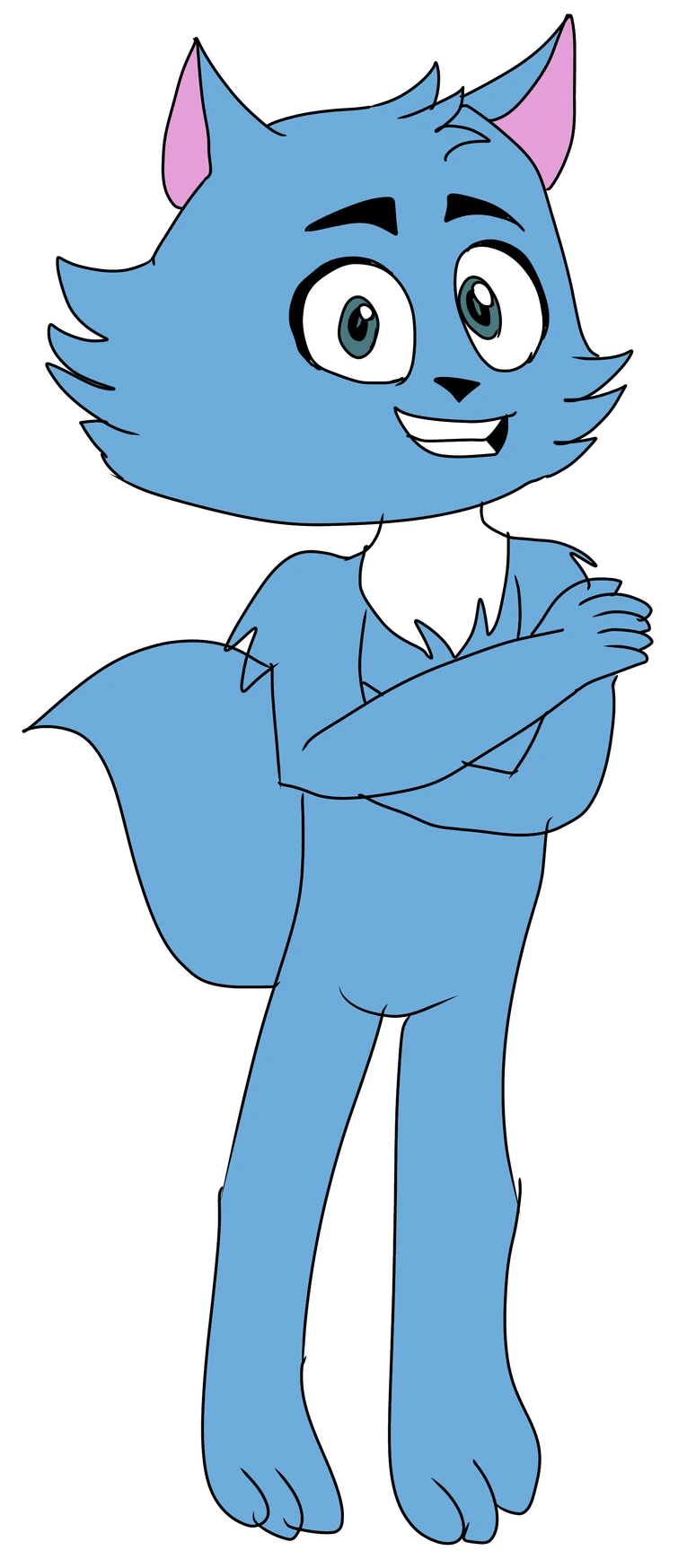 Kevin (Zebra Nursery Rhymes) | Fictional Characters Wiki | Fandom