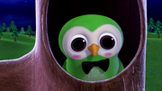Little Baby Bum Green Owl.png