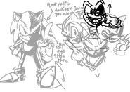 LordXCanonVesselSongUp.png (51 KB)