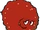 Meatwad