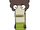 Oscar (Fish Hooks)