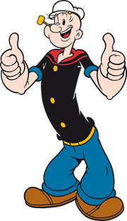 Popeye.png