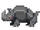 Rhino (WorldBox)