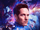 Ant-Man (Marvel Cinematic Universe)