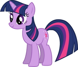 Twilight Sparkle.png