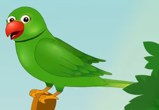 Parrot (AppuSeries) | Fictional Characters Wiki | Fandom Parrot (AppuSeries) | Fictional Characters Wiki | Fandom
