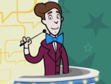 Beau.png