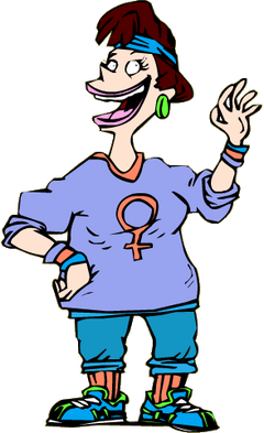 Betty DeVille.png