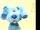 Blue (Blue's Room)