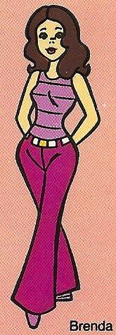 Brenda Chance.jpg