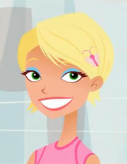 Caitlin Cooke.png