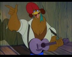 Chanticleer.jpg