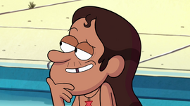 Mermando.png