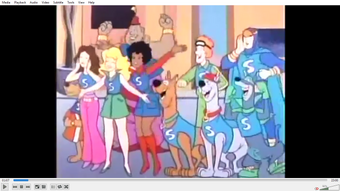 Screenshot 2015-10-17 11.53.06.png