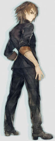 Takatoshi Hijiyama.png