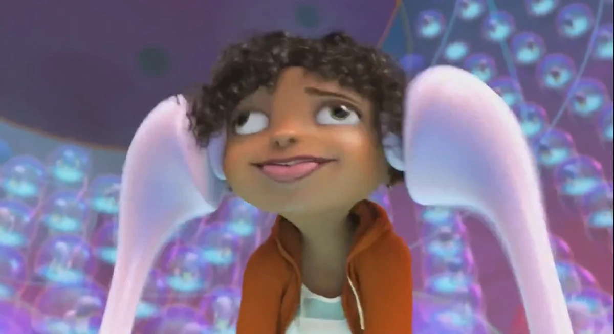 Tip (Home)/Gallery | Fictional Characters Wiki | Fandom