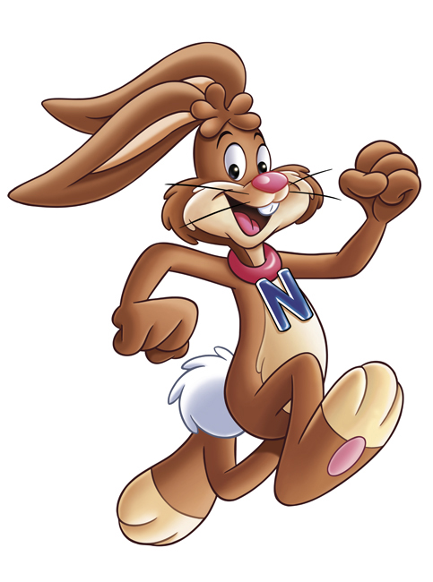 Nesquik - Wikipedia