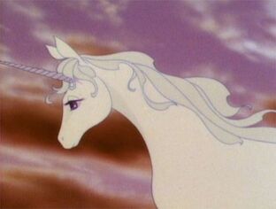 2d483ebcfdb9f4e26886cd6f567311d5--the-last-unicorn-unicorns