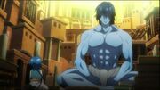 Aladdin and Ugo.jpg