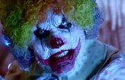 Buster the Clown.jpg
