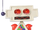 Clive (Despicable Me)