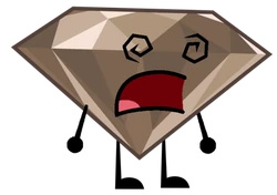 250?cb=20250315142137