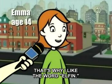 Emma14elfin.jpg