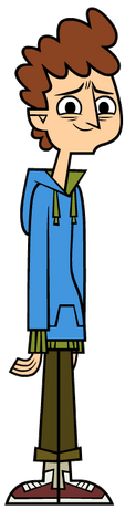 Jay (Total Drama).png