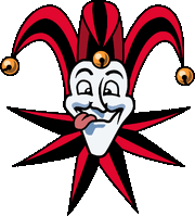 Jester.gif