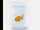 Goldfish (Kipper the Dog)