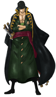 Roronoa Zoro.png
