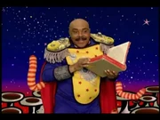 Sesame_Street_Bedtime_with_Elmo_Comedian