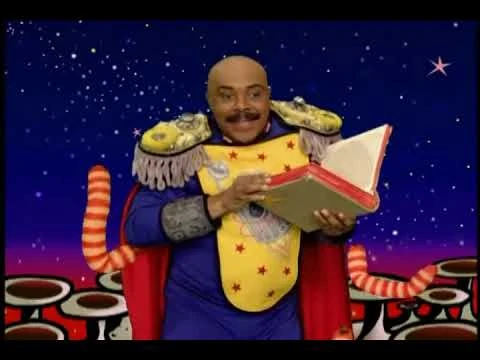 Sesame_Street_Bedtime_with_Elmo_Comedian