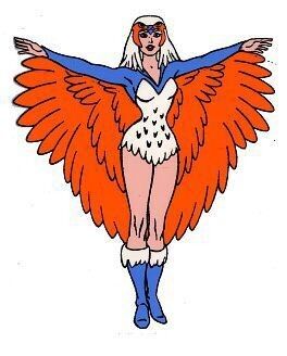 Sorceress 1983.jpg