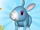 Rabbit (TuTiTu)